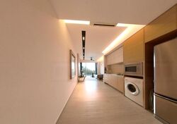 Sea Esta (D18), Condominium #454613071